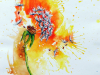 Aquarell-Naturpower-von-MilA-Daniela-Bracher-