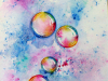 Bubbledream-Aquarell-von-MilA-Daniela-Bracher