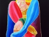 480# Die Glanzvolle 40x50-(Ueli-Herren)