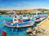 227# Ein-Hafen-auf-Samos-Ueli Herren