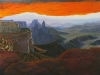 Canyon-Liliane-Schaad-80-x60