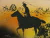 410-Cowboy-58x41-Ueli-Herren