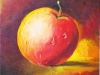 169. Apfel rot mit Tropfen 01 18x24.jpg