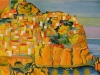 Manarola-70x50-Ueli-Horn